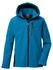 Killtec Softshelljacke Kapuze KOW 226 azur