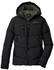 Killtec Kinder Funktionsjacke KOW 239 BYS QLTD JCKT 4369000 schwarz