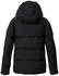 Killtec Kinder Funktionsjacke KOW 239 BYS QLTD JCKT 4369000 schwarz