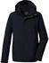 Killtec Funktionsjacke KOW MN JCKT 4332400 schwarz