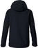 Killtec Funktionsjacke KOW MN JCKT 4332400 schwarz