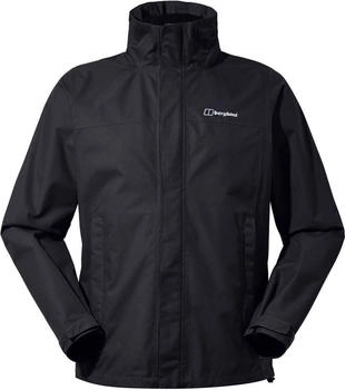Berghaus Alpha Jacke