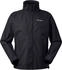Berghaus Alpha Jacke