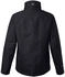Berghaus Alpha Jacke