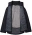 Berghaus Alpha Jacke