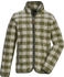 Killtec Unterjacke KOW 244 BYS FLC JCKT 4357900 oliv