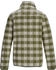 Killtec Unterjacke KOW 244 BYS FLC JCKT 4357900 oliv