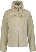 Icepeak Fleecejacke "ICEPEAK COLONY" sportlicher Stil, f&uuml;r vielseitige Aktivit&auml;ten,