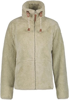 Icepeak 54954 grau staubig