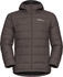Jack Wolfskin Ather Down Hoody M