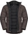 Jack Wolfskin Ather Down Hoody M