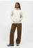 Peak Performance Rider Essentials Midlayer Zip Hood Jacke (Damen)