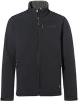 VAUDE Funktionsjacke Jacke Me Cyclone Jacket VI gr&uuml;n M (50)
