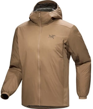 Arc'teryx Atom Hdy M 2026