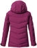 Killtec KOW Mädchen Funktionsjacke Daunenoptik Kapuze