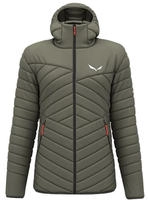 Salewa 27883-5A50-54/2XL, Salewa Daunenjacke Brenta (windbest&auml;ndig und