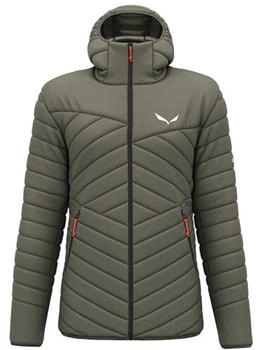 Salewa Brenta RDS Down M Jacket faded green 5A50