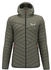 Salewa Brenta RDS Down Men's Jacket