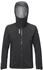 Millet Kamet GTX Jacket schwarz noir N0247