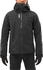 Millet Kamet GTX Jacket schwarz noir N0247