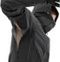 Millet Kamet GTX Jacket schwarz noir N0247