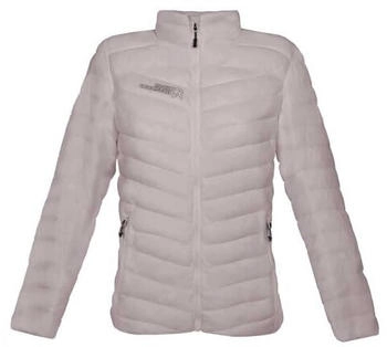 Rock Experience Fortune Jacke grau