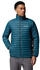 Columbia Powder Pass Hybrid (Herren)