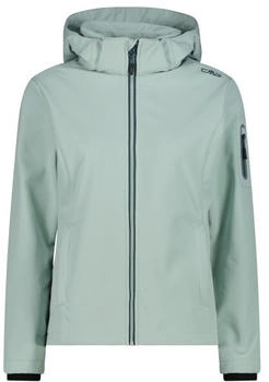 CMP Funktionsjacke 39A5006 jade