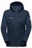 Mammut Ultimate Comfort Hooded W Jacket