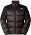 The North Face Diablo 2.0 Down Jacket (NF0A8993)