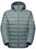 Mammut Crag IN Hooded Jacket Men (1013-03410)
