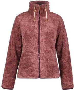 Icepeak 54954 pink