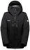 Mammut Haldigrat Light Hardshell Hooded Jacket Men (1010-30381)