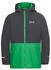 Jack Wolfskin Snow Days Jacke (Junior)