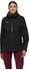 Mammut Linard Guide Hardshell Hooded Jacket (1010-30970) black