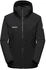 Mammut Ultimate Comfort Hooded W Jacket