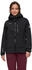 Mammut Crater Pro Hardshell Hooded Jacket Women black (1010-31690)