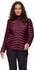 Mammut Albula IN Jacket Women (1013-01841)