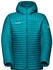 deep teal