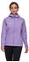 Mammut Ultimate Comfort SO Hooded Jacket Women (1011-02630) Lavandin