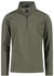 CMP Kid Sweat (30L1114)