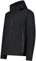 CMP Regenjacke