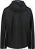 CMP Man Jacket FIX Hood antracite (35Z6187)