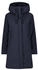 CMP Wattierter Mantel (Damen)