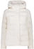 CMP Woman Jacket FIX Hood (35K3666)