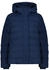 CMP Woman Jacket FIX Hood (35K3666)