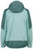 CMP Woman Jacket FIX Hood opale (35A6246)