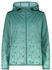 CMP Leichte Softshell Jacke (Damen)