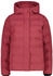 CMP Woman Jacket FIX Hood (35K3666)