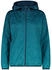 CMP Leichte Softshell Jacke (Damen)